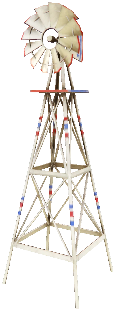 prop_windmill1