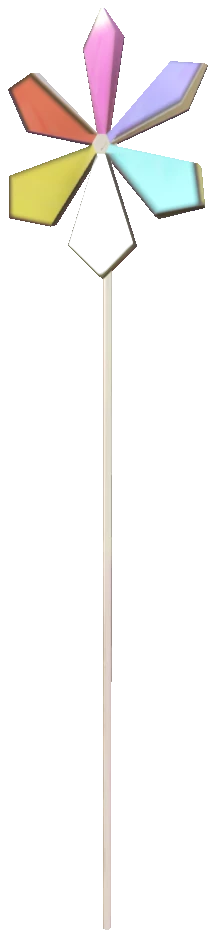 prop_windmill2