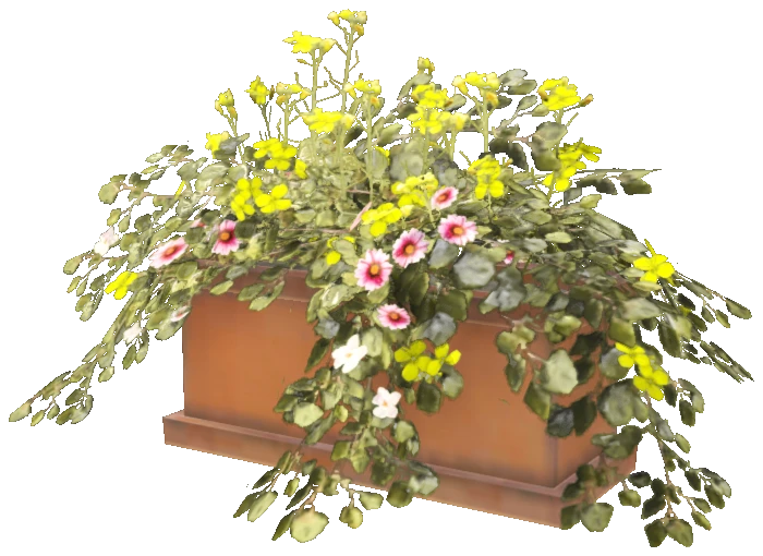 prop_windowbox_a