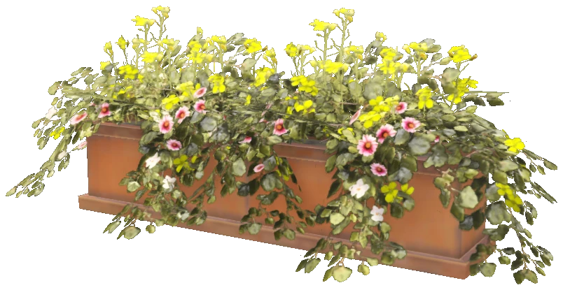 prop_windowbox_b