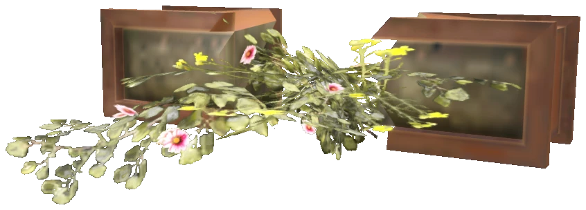 prop_windowbox_broken
