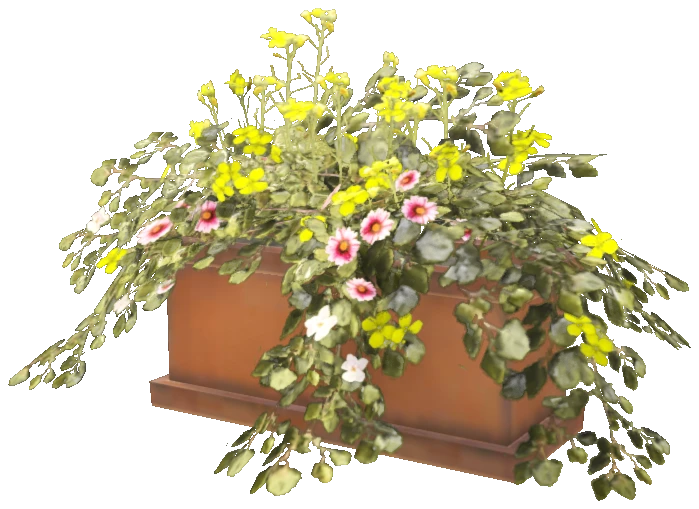 prop_windowbox_small