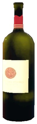 prop_wine_bot_01