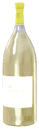 prop_wine_bot_02