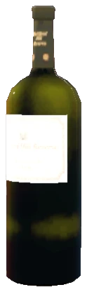 prop_wine_red