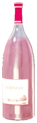 prop_wine_rose