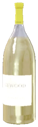 prop_wine_white