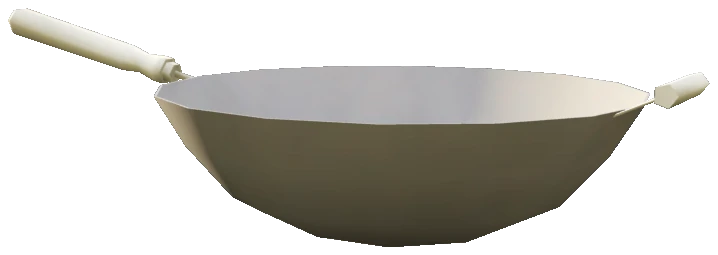 prop_wok