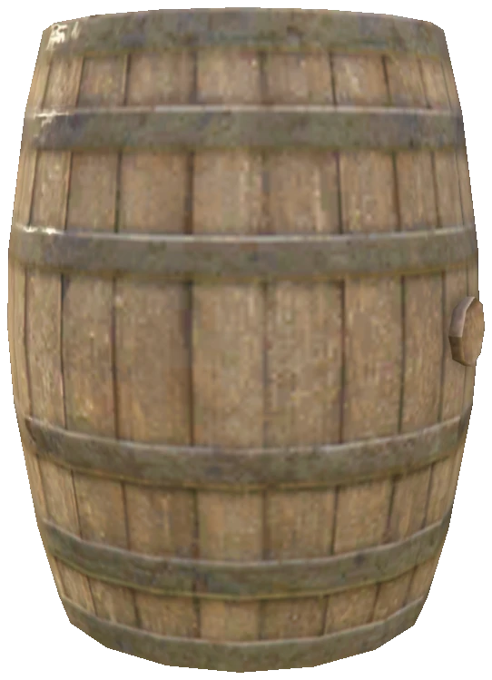 prop_wooden_barrel