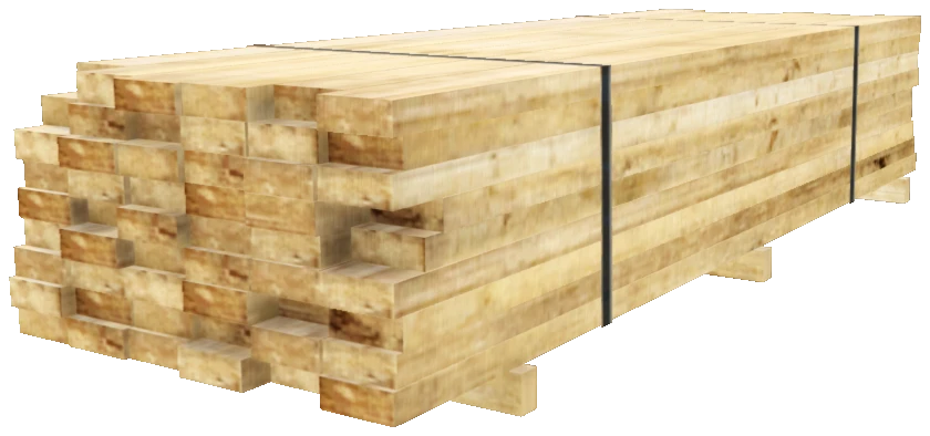 prop_woodpile_01a