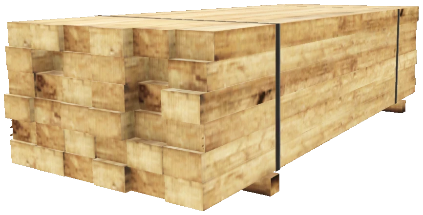 prop_woodpile_01b
