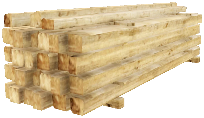 prop_woodpile_01c
