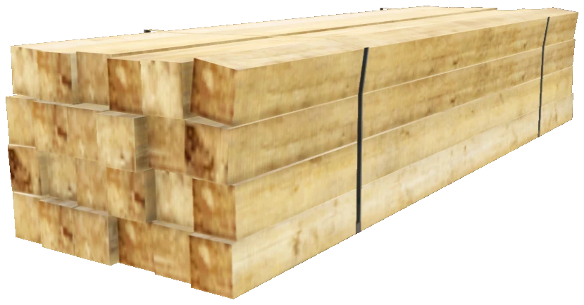 prop_woodpile_02a