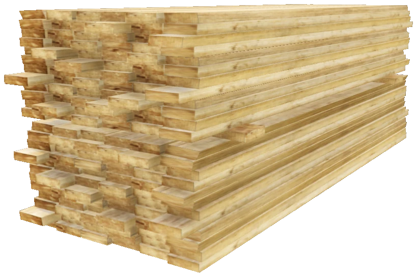 prop_woodpile_03a