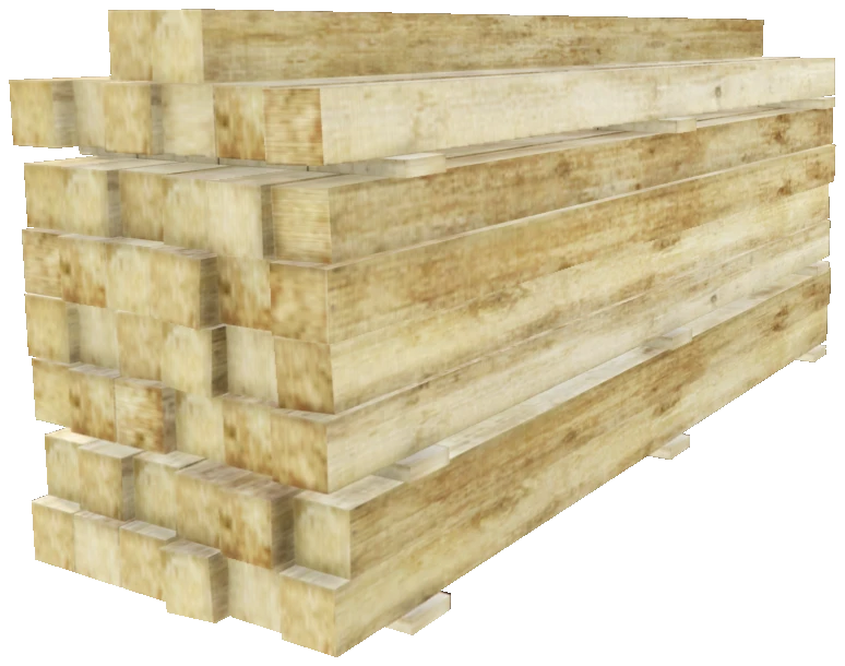 prop_woodpile_04a