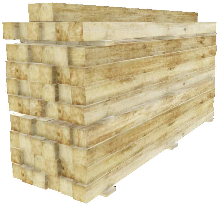 prop_woodpile_04b