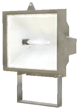 prop_worklight_01a_l1