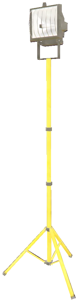 prop_worklight_01a