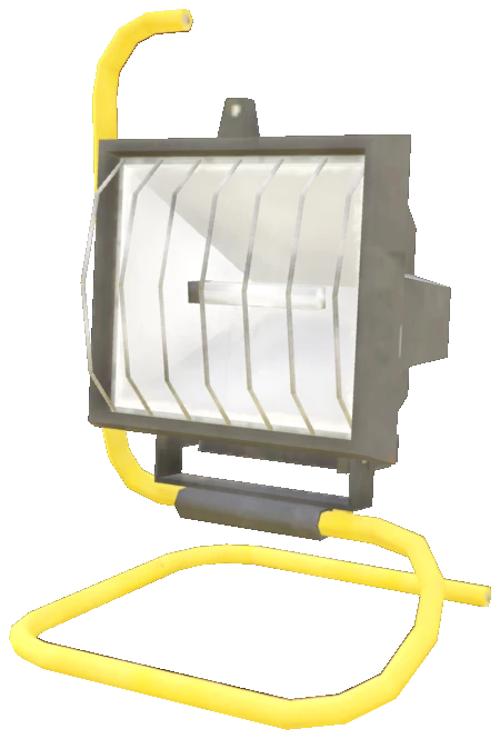 prop_worklight_02a