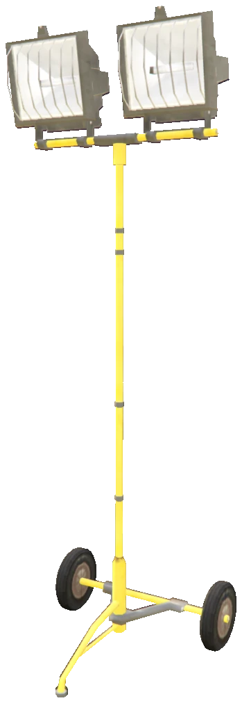 prop_worklight_03b