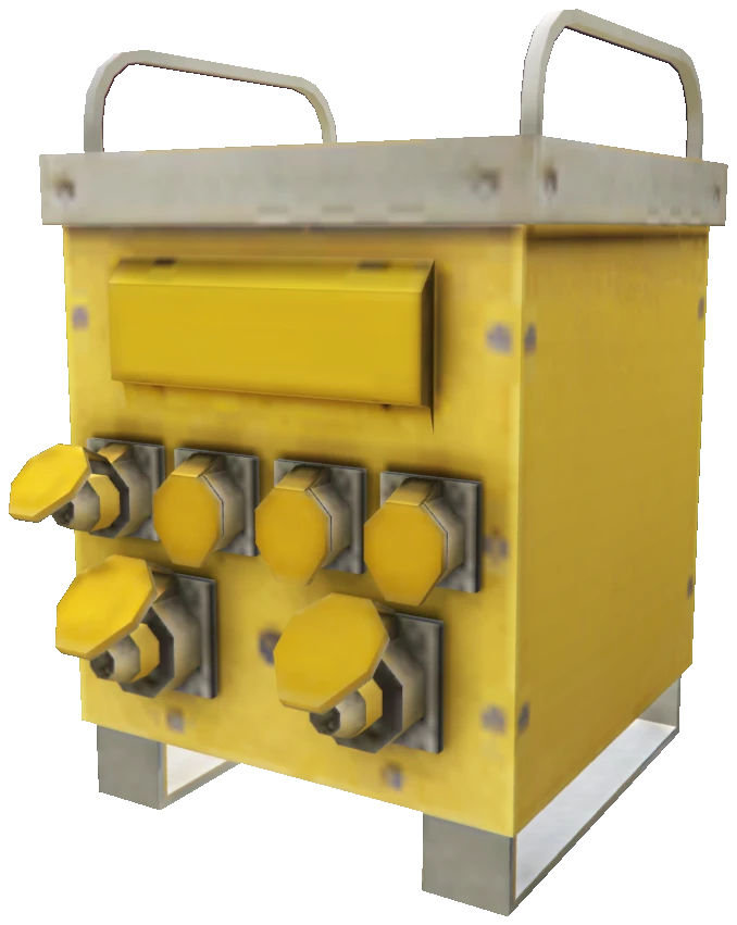 prop_worklight_04a
