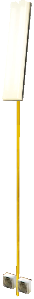prop_worklight_04b_l1