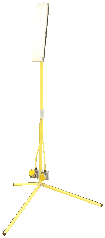 prop_worklight_04b