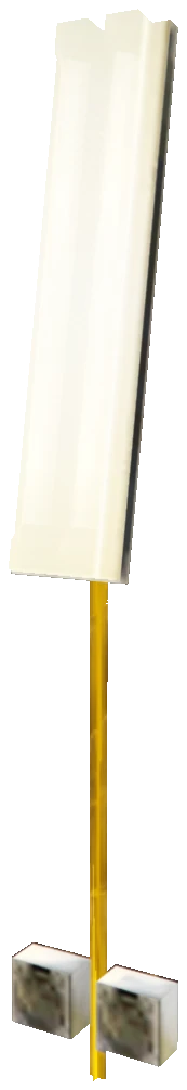 prop_worklight_04c_l1