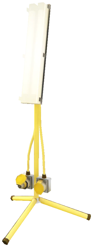 prop_worklight_04c