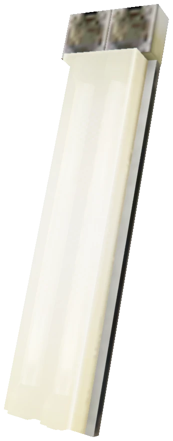 prop_worklight_04d_l1