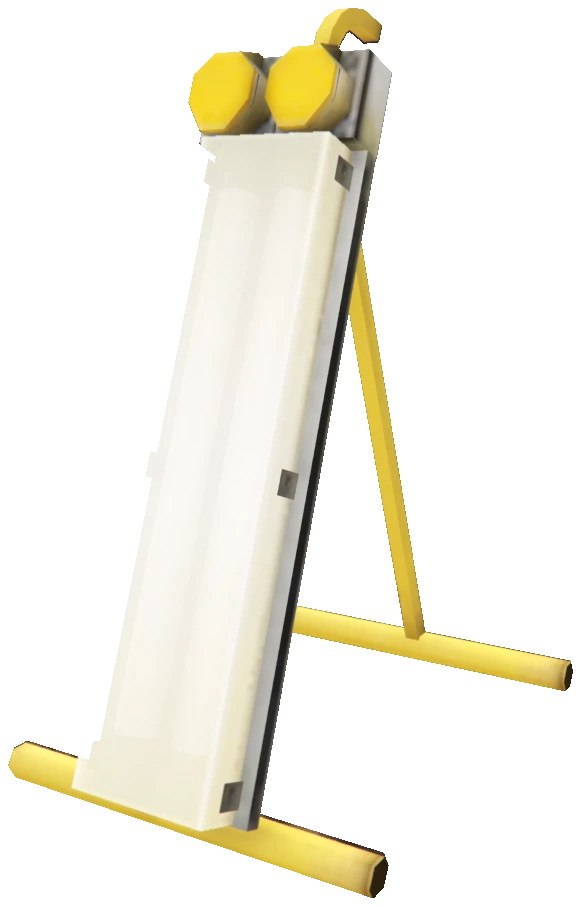 prop_worklight_04d