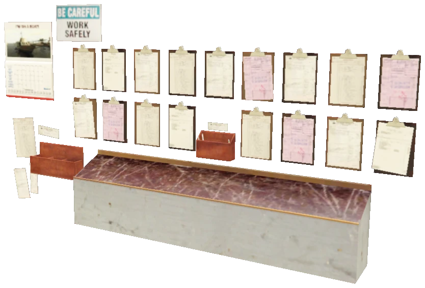 prop_workwall_01
