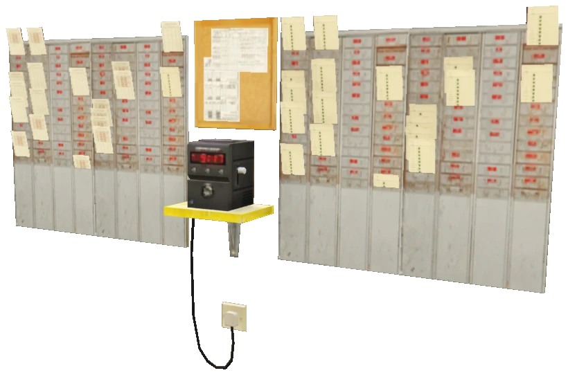 prop_workwall_02