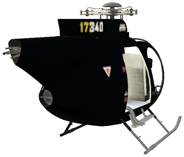 prop_wrecked_buzzard