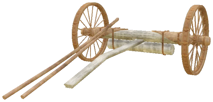 prop_wreckedcart