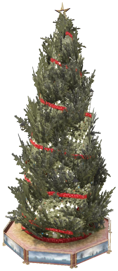 prop_xmas_ext