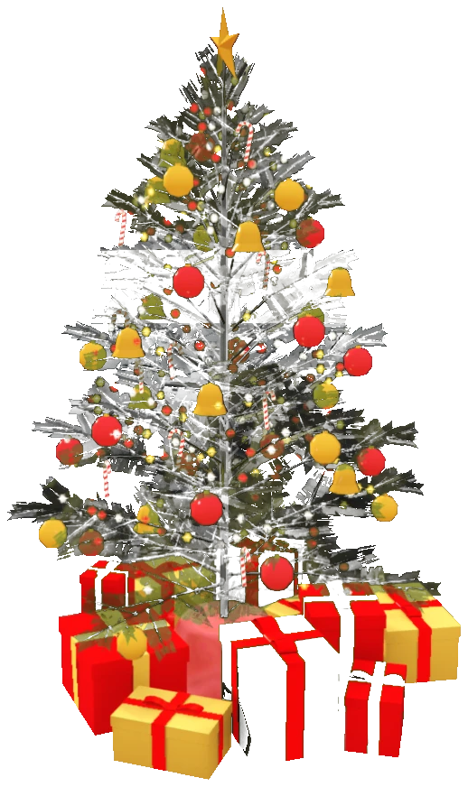prop_xmas_tree_int