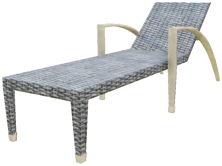 prop_yacht_lounger