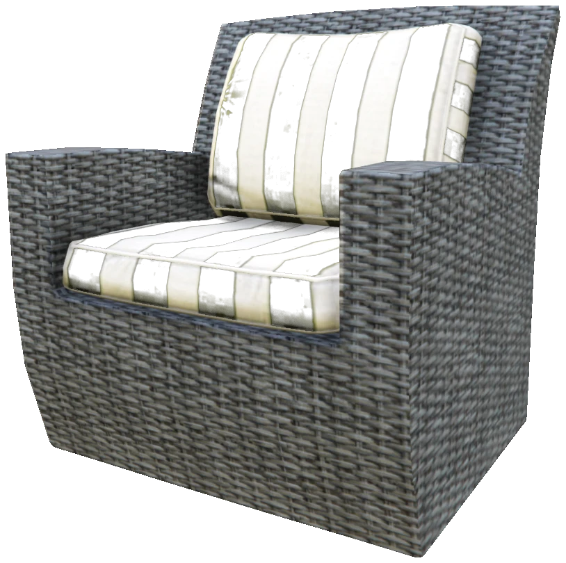 prop_yacht_seat_01