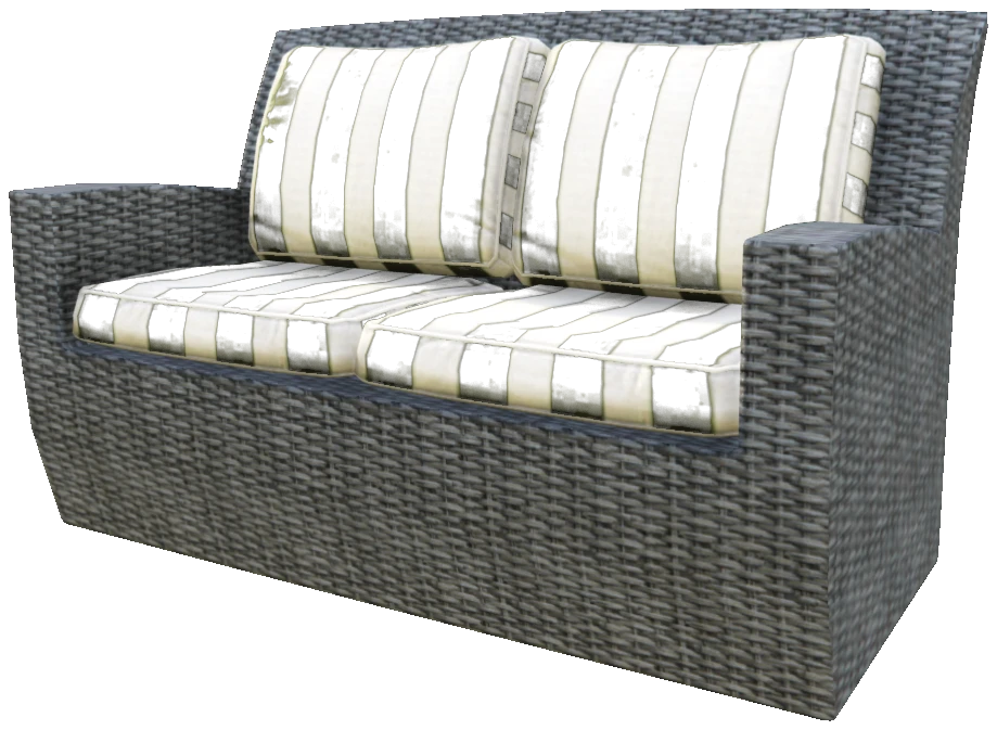 prop_yacht_seat_02