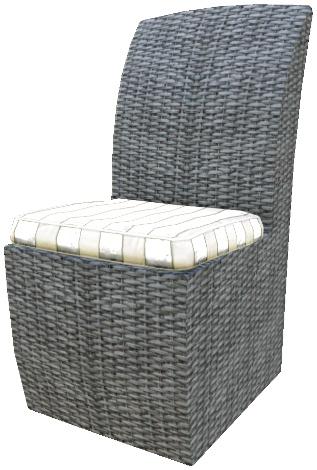 prop_yacht_seat_03