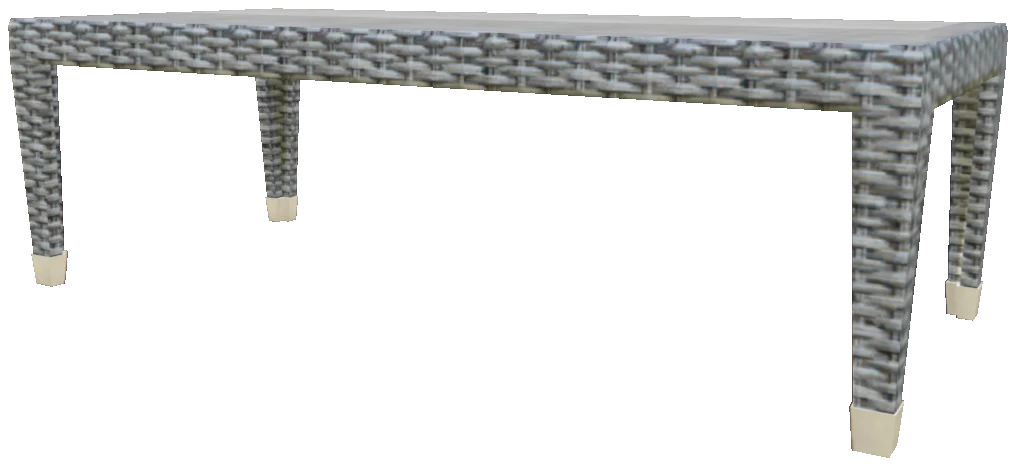 prop_yacht_table_02