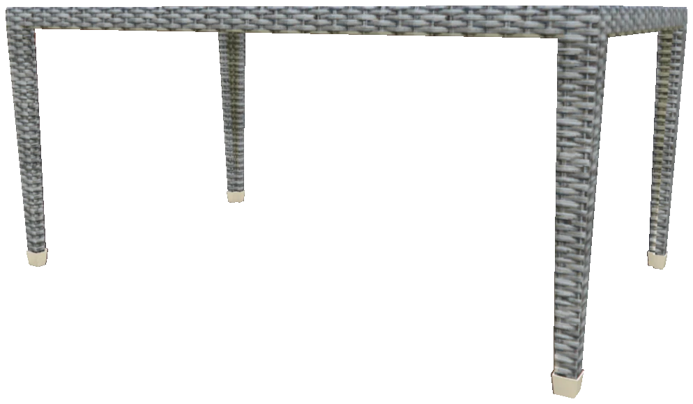 prop_yacht_table_03
