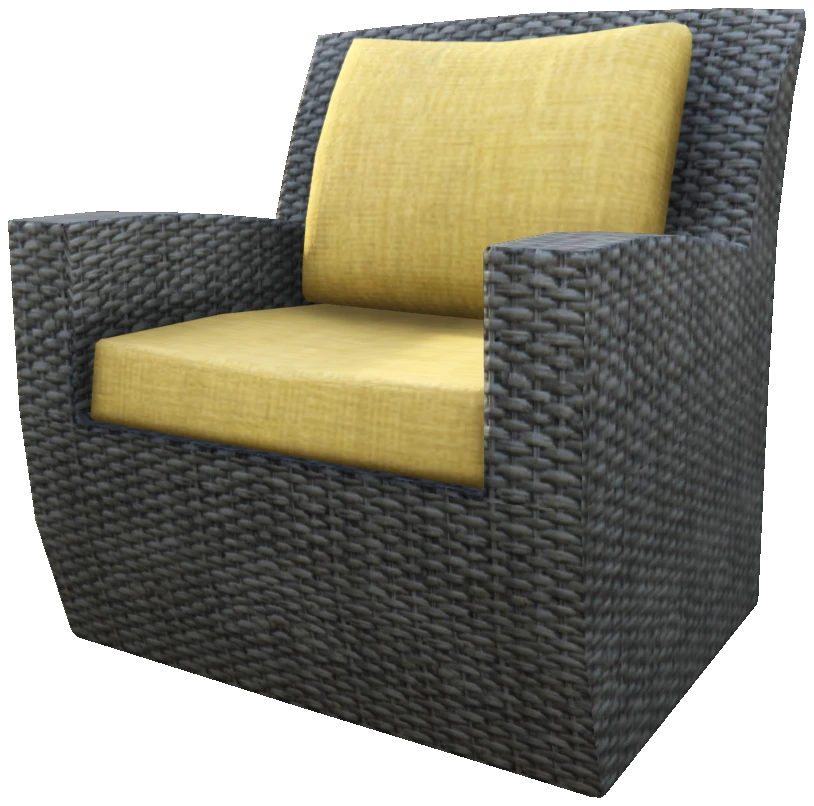 prop_yaught_chair_01