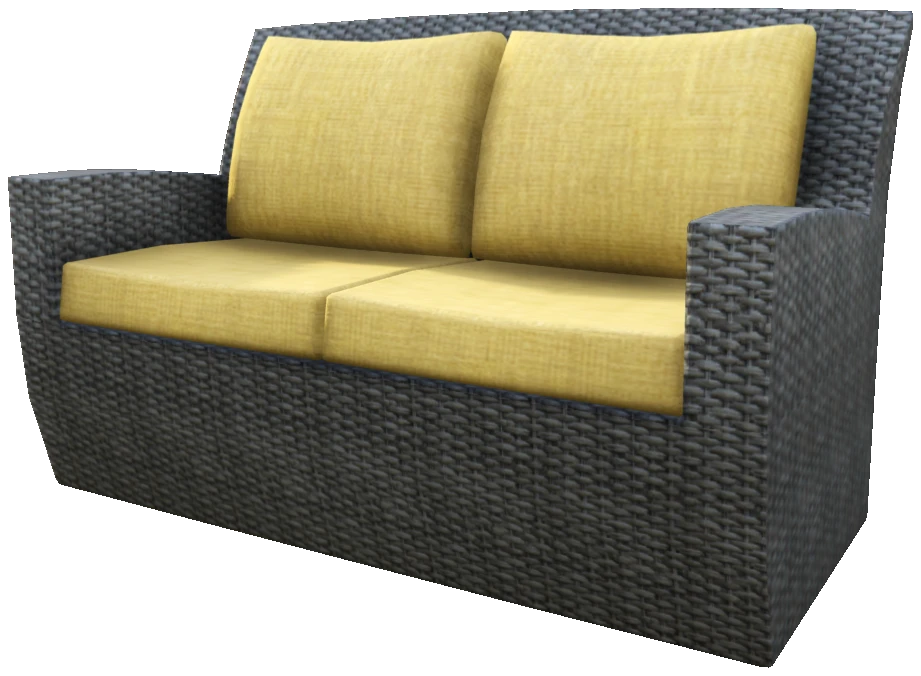prop_yaught_sofa_01