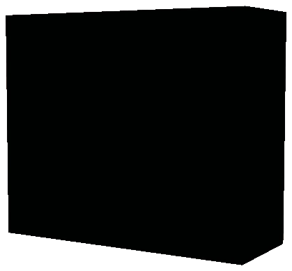 prop_yell_plastic_target
