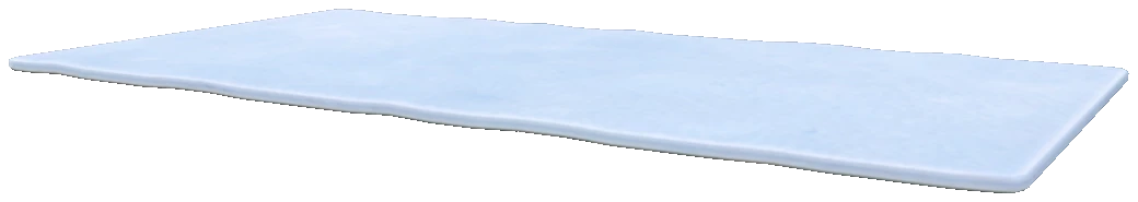 prop_yoga_mat_01
