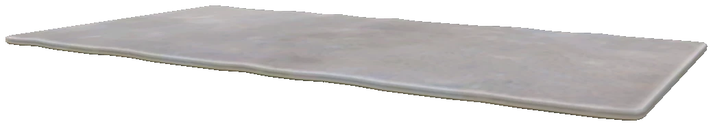 prop_yoga_mat_02