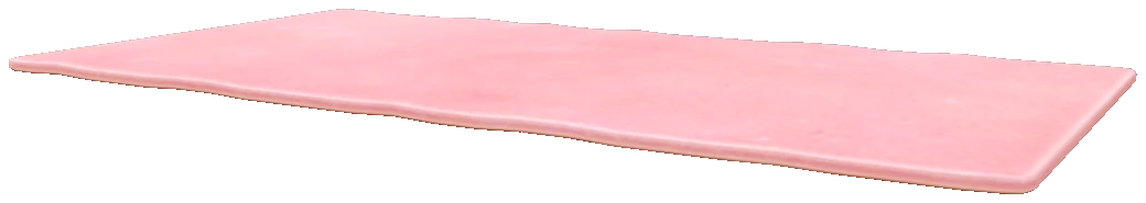 prop_yoga_mat_03