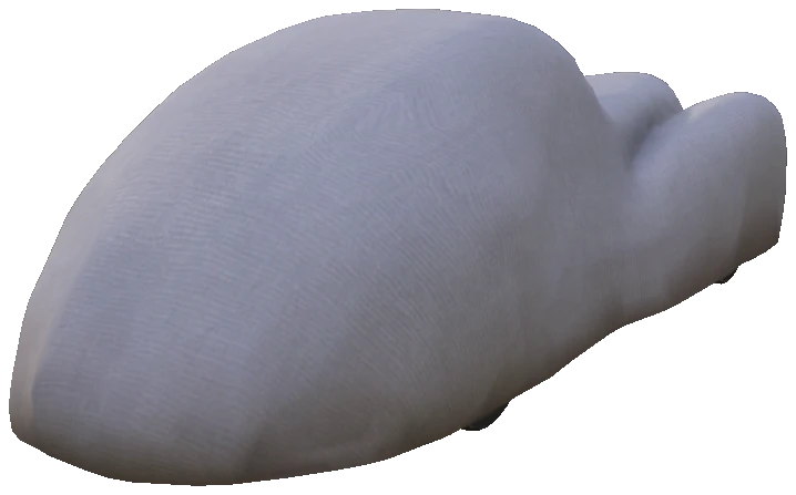 prop_ztype_covered